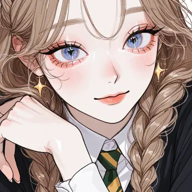 Profile image of 오여우