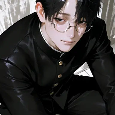 Profile image of 레이