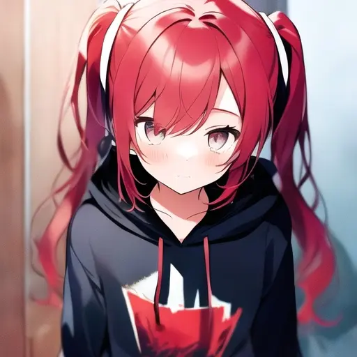 FrayedOil6279의 からかい好きなお隣さん