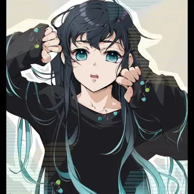 Profile image of 무이치로