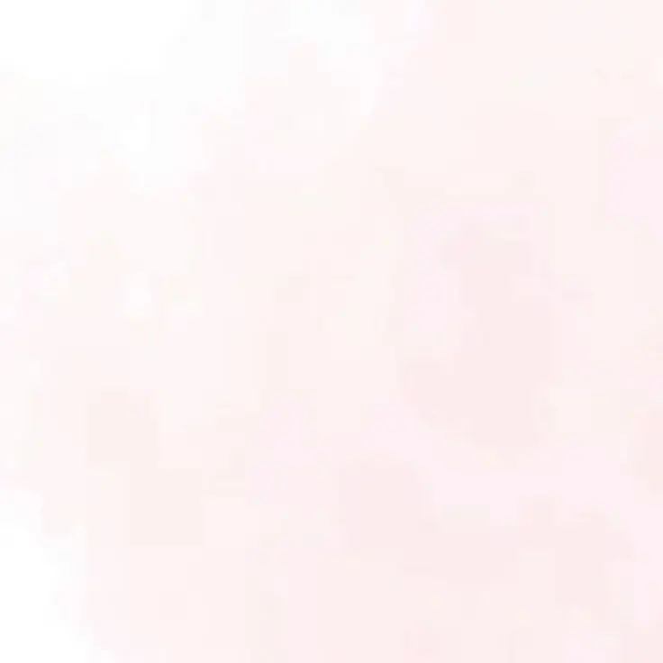 DaftlyBloom5997의 DXTEEN