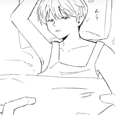 Profile image of シャルナーク