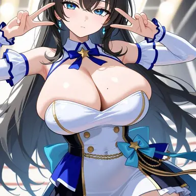 Profile image of 黒