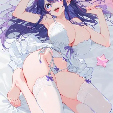 Profile image of 愛