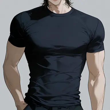 Profile image of Vakian