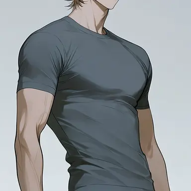 Profile image of Kaito