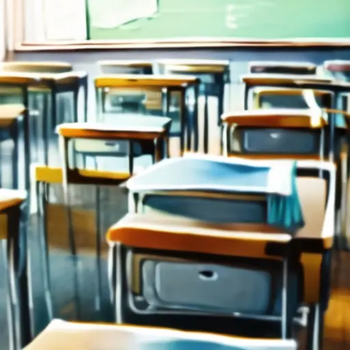 imomo_0829의 認識改変学園