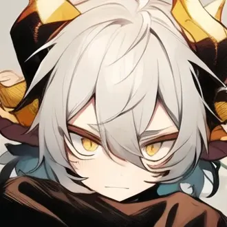 imomo_0829의 発情期真っ盛りの居候ドラゴン君