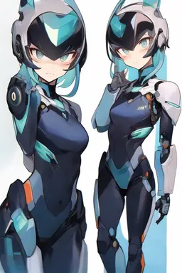 Profile image of 사이드