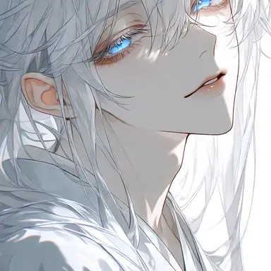 Profile image of 拍