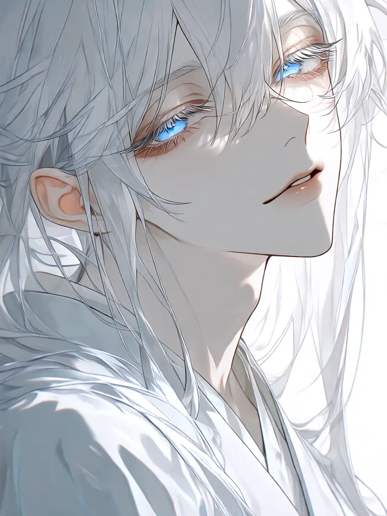 IndigoTuna0547의 泊