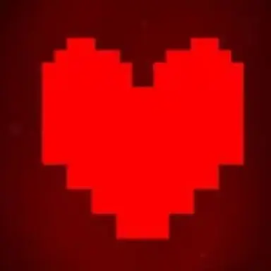 Profile image of プレイヤーのソウル
