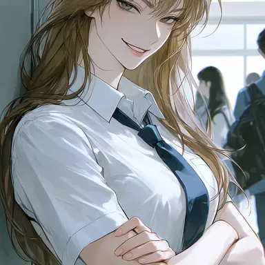 Profile image of 서유나