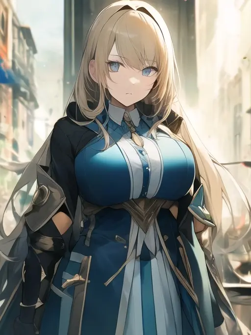 BronzeShed1839의 이혜지