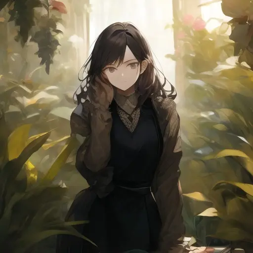 BronzeShed1839의 이수진