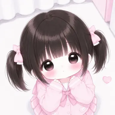Profile image of 김예린