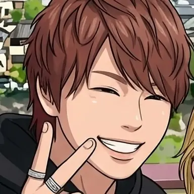 Profile image of 拓哉