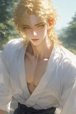 Profile image of カエル