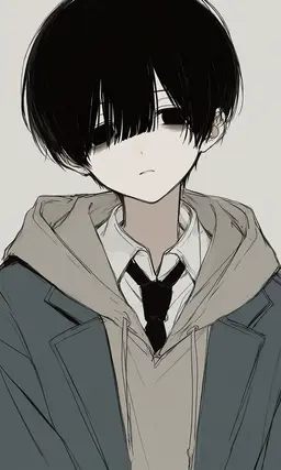 Profile image of 怜