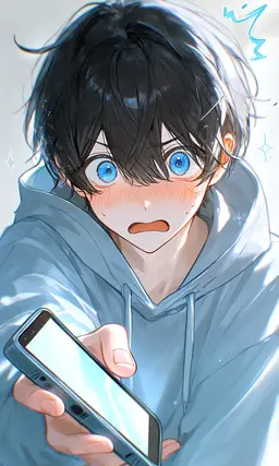 Profile image of Yuu
