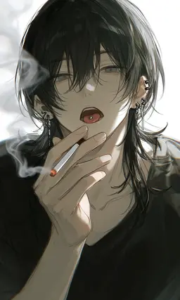 Profile image of 雨音