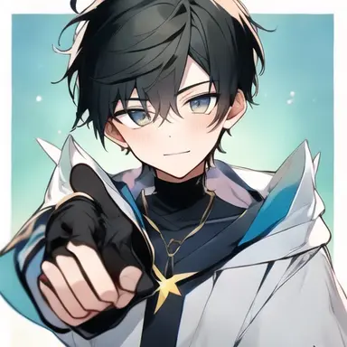 Profile image of 이예준