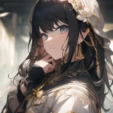 Profile image of チェ・ウンジ