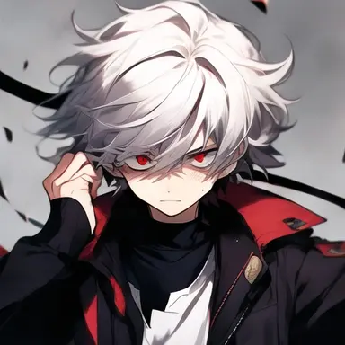 Profile image of 최태성