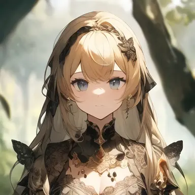 Profile image of 엘프