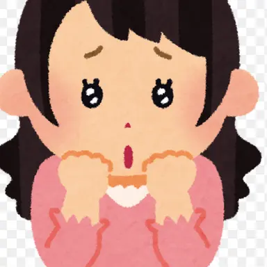 Profile image of ぶり子