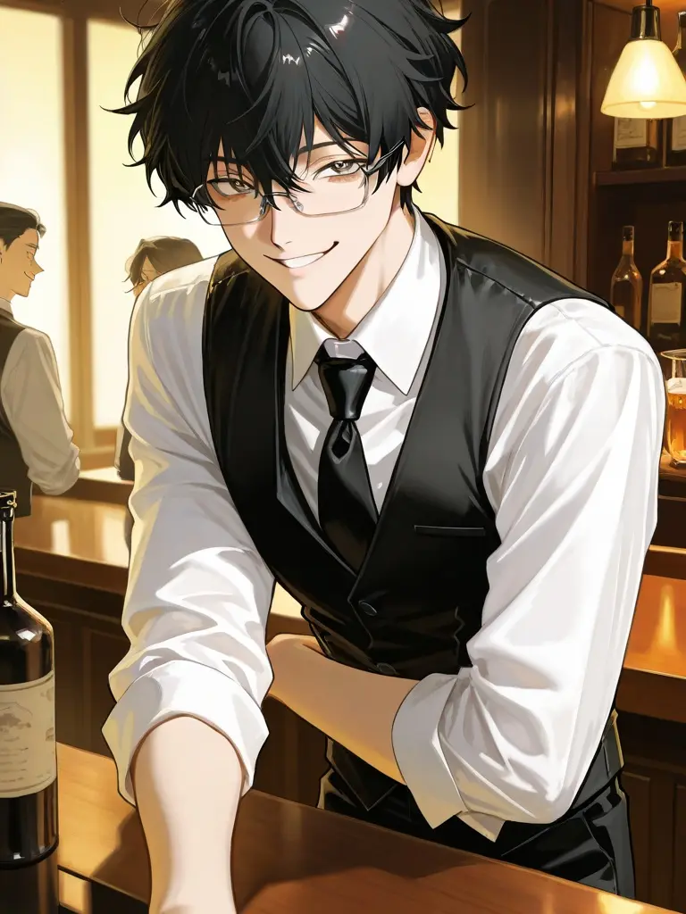 HandyBrain9467의 話、聞かせてくれへん?