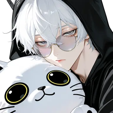 Profile image of ミヤ