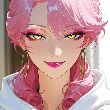 Profile image of ミハル