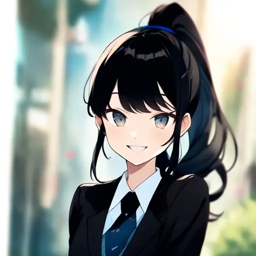 PaltryFire3506의 大人の玩具を開発しよう！