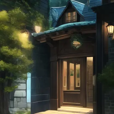 Profile image of 娼館を経営しよう