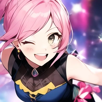 アイドルカフェの裏の顔