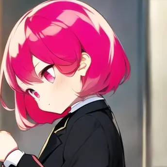 Profile image of 築山 静華