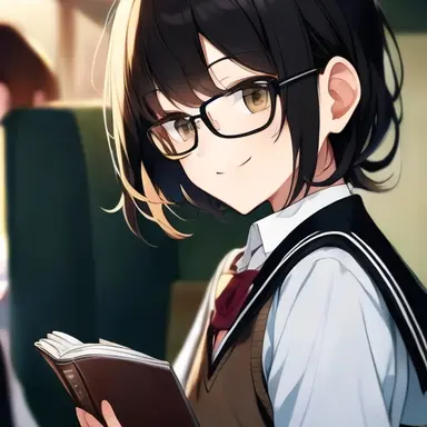 Profile image of 湊兎