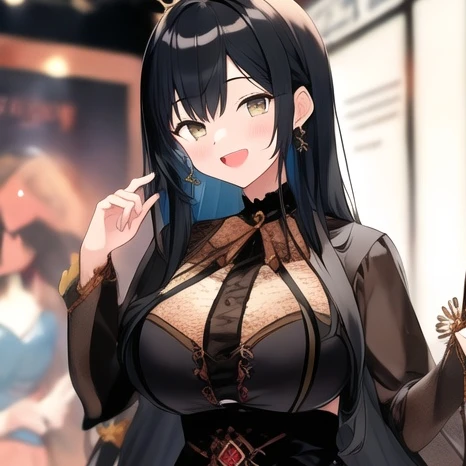 あすか