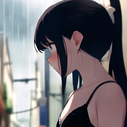 セレナ