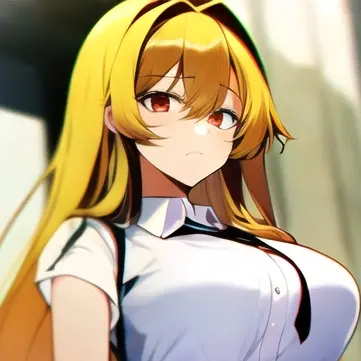 Profile image of 星奈