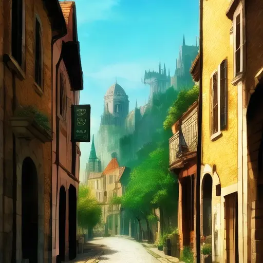 PaltryFire3506의 旅する娼婦