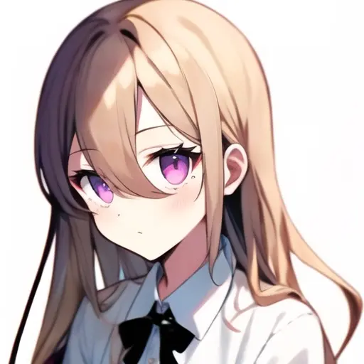 PaltryFire3506의 気になるあの子が夢に！？