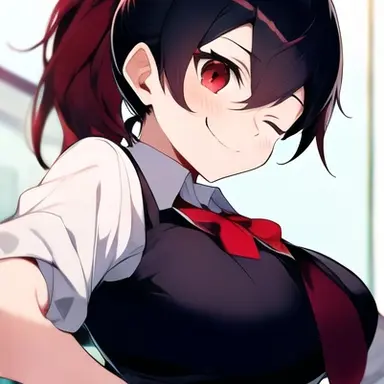 Profile image of 柚音