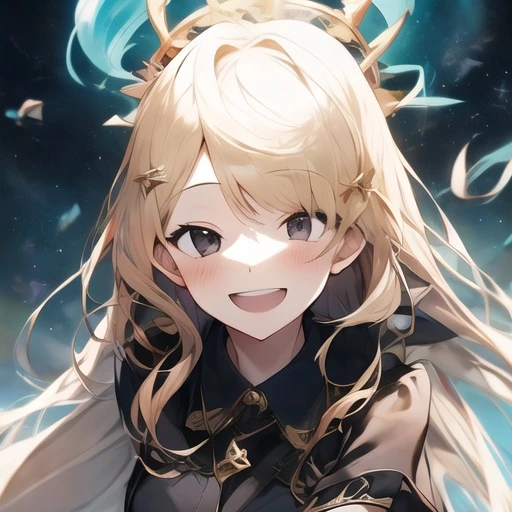 レイナ