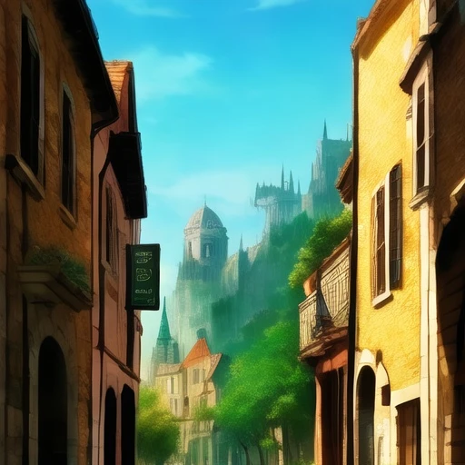異世界 オルストラウ