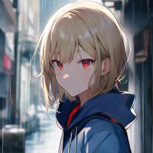 悪人さんとあなた