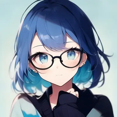 Profile image of 優奈