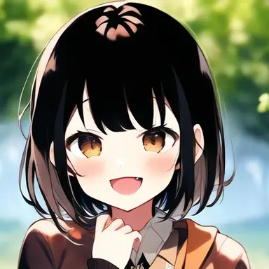 Profile image of 希美