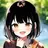 希美